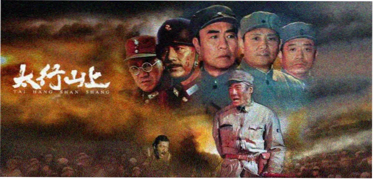 免费看影视首页banner - 全网热播影视聚合推荐
