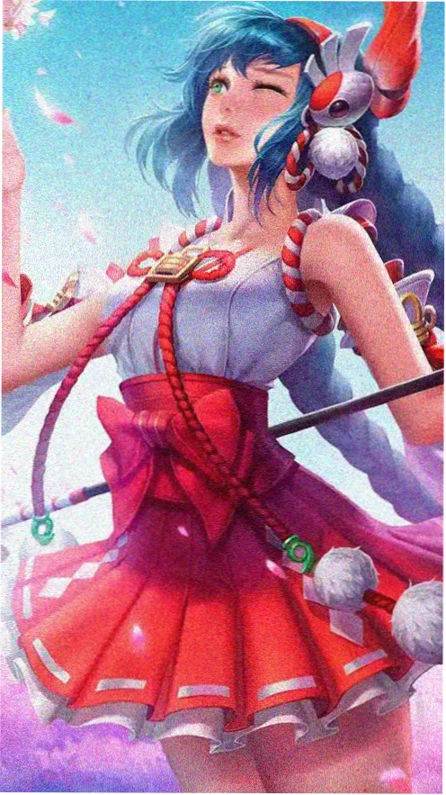 免费看影视-闪婚老公是首富短剧免费观看